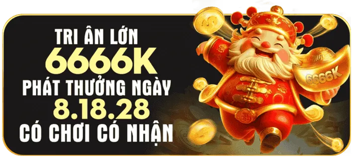 Máy đánh bạc với jackpot lớn