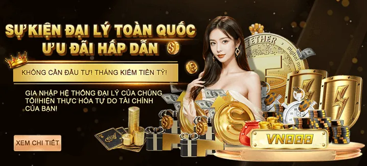 Đặc quyền thành viên