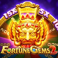 Nổ hũ (Slot Games)