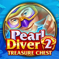 Đăng ký tài khoản mới