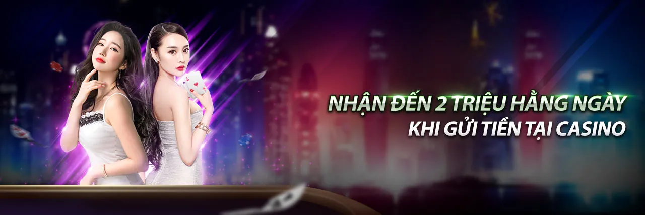 Hình ảnh minh họa cá cược có trách nhiệm