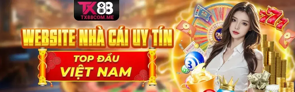 Khuyến mãi Bắn Cá độc quyền