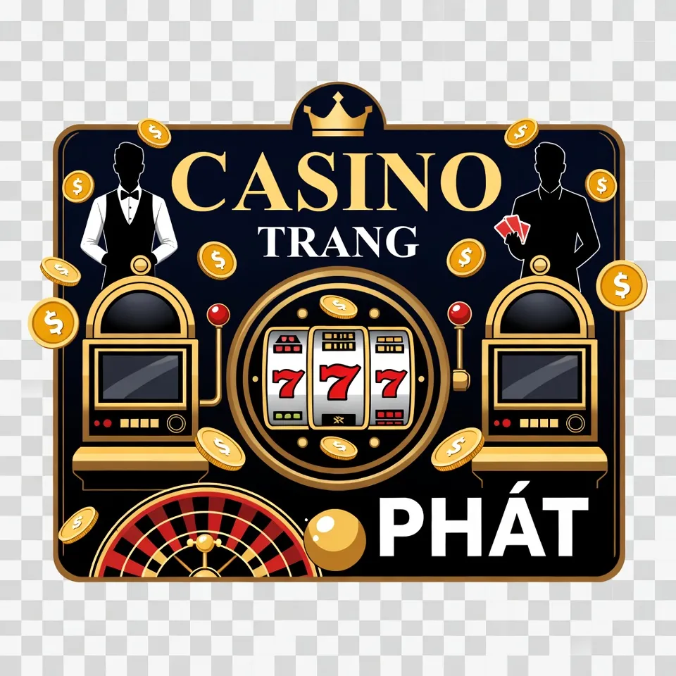 nhà cái khuyến mãi trải nghiệm