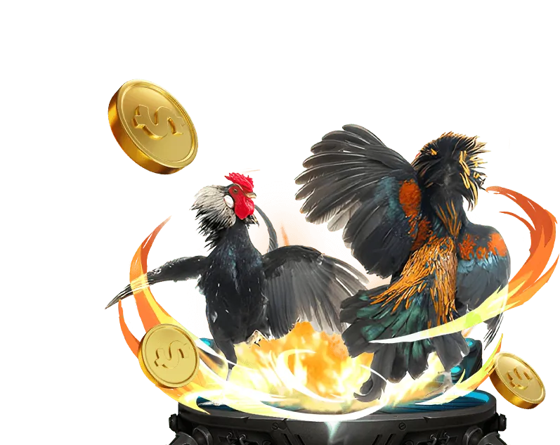 Đa Dạng Trò Chơi Độc Quyền