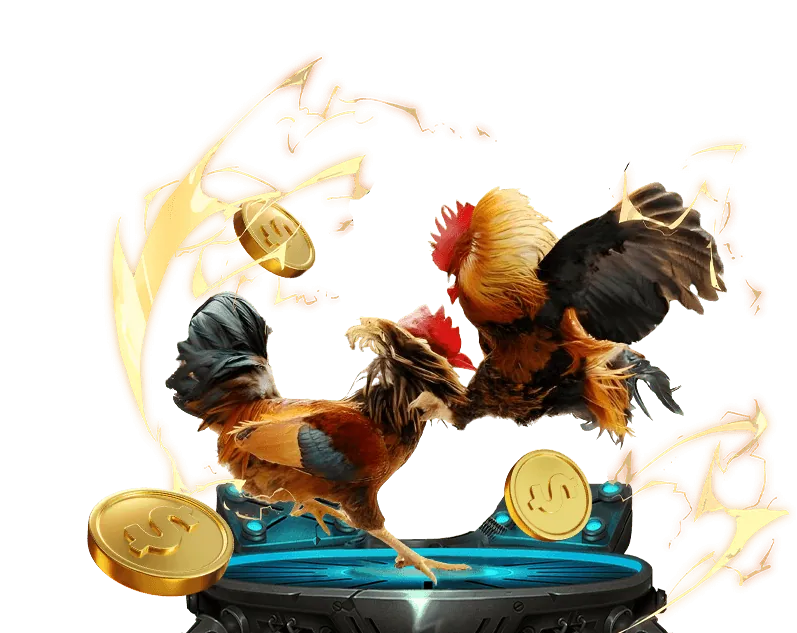 Hỗ trợ tài khoản và bảo mật tại nhà cái khuyến mãi trải nghiệm