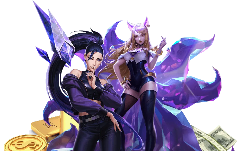 Đổi mới sòng bạc trực tiếp và nổ hũ