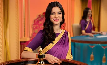 Vòng quay miễn phí hàng tuần